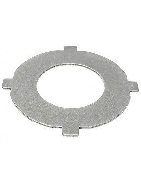 Диск фрикционный для ZF 4481.313.033, 4481313033 Диск фрикционный для ZF 4481.313.033, 4481313033