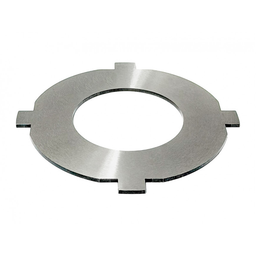 Диск фрикционный для ZF 4481.313.034, 4481313034