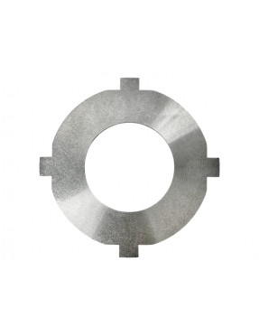 Диск фрикционный для ZF 4481.313.034, 4481313034
