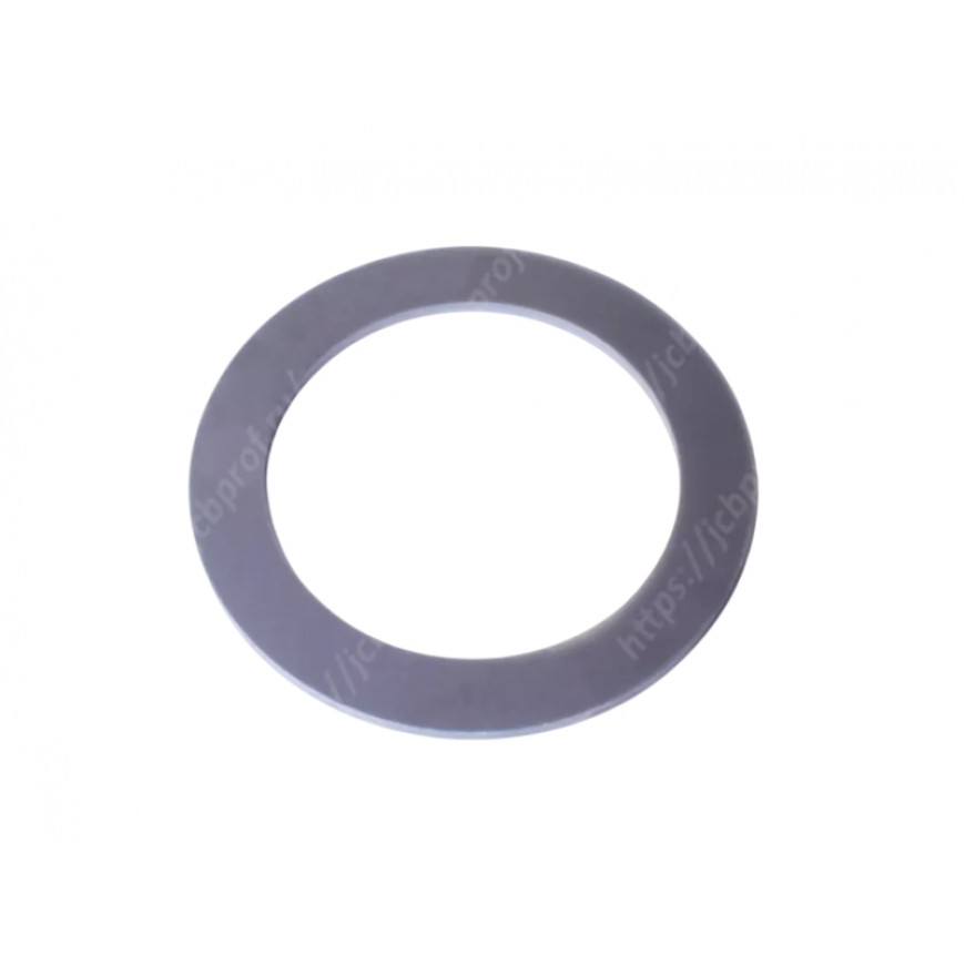 Шайба для JCB 448/26403 144*105.5*5мм