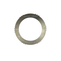 Диск КПП для JCB, Hidromek 449/10501, f03/14380