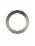 Диск КПП для JCB, Hidromek 449/10501, f03/14380