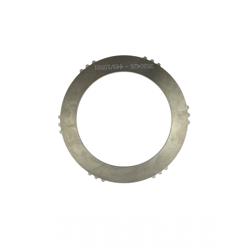 Диск КПП для JCB, Hidromek 449/10501, f03/14380