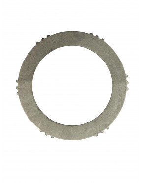 Диск КПП для JCB, Hidromek 449/10501, f03/14380