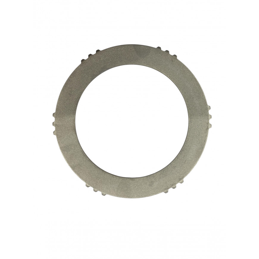 Диск КПП для JCB, Hidromek 449/10501, f03/14380