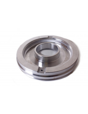 Поршень КПП для JCB 449/M2160.