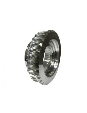 Шестерня червячного редуктора для CAT 450-6182