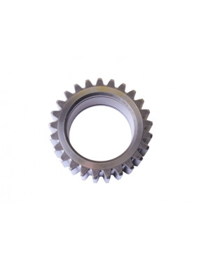 Шестерня планетарная бортовой передачи для JCB 450/10206, 450/10206.