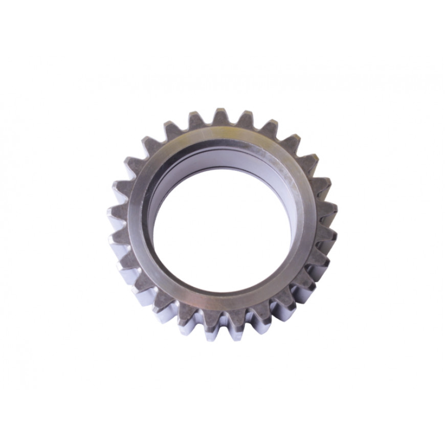 Шестерня планетарная бортовой передачи для JCB 450/10206, 450/10206.