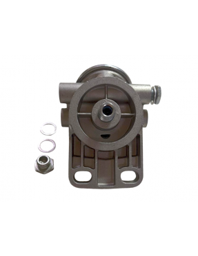 Крышка топливного насоса на FIAT 450126009, AST 7816 Крышка топливного насоса на FIAT 450126009, AST 7816