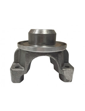 Фланец хвостовика на JCB 450/27200, 450/17900. Фланец хвостовика на JCB 450/27200, 450/17900.