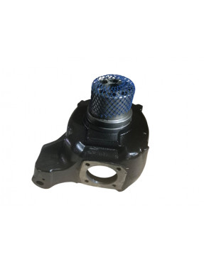 Поворотный кулак для JCB 453/23103, 453/23302