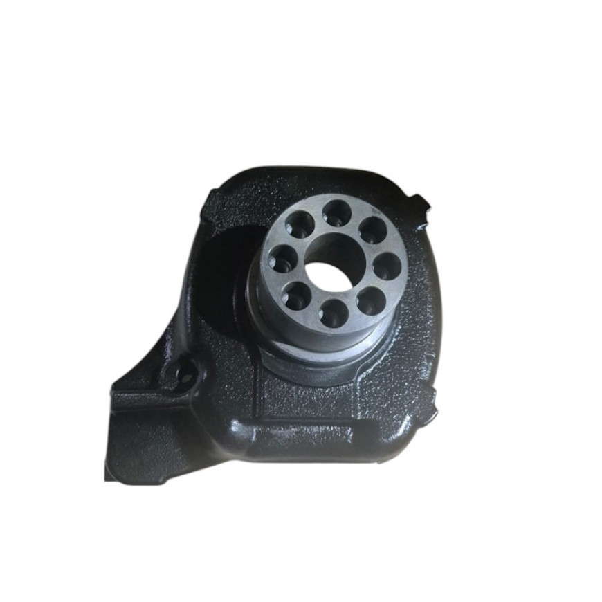 Поворотный кулак для JCB 453/23103, 453/23302 Поворотный кулак для JCB 453/23103, 453/23302