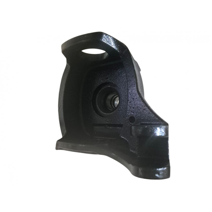 Поворотный кулак для JCB 453/23103, 453/23302 Поворотный кулак для JCB 453/23103, 453/23302