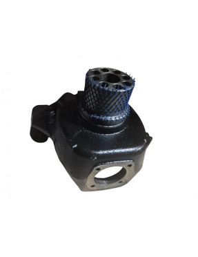 Поворотный кулак для JCB 453/23303, 453/23102