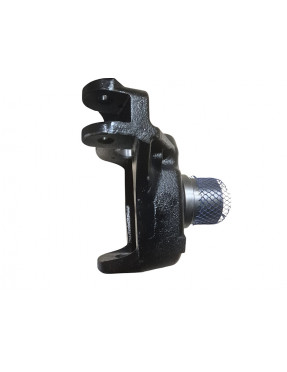 Поворотный кулак для JCB 453/23303, 453/23102