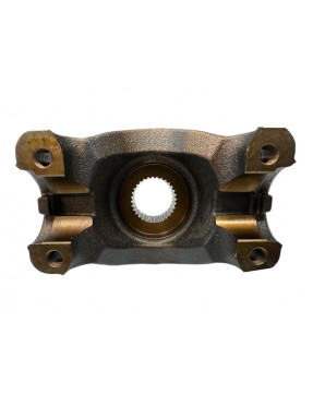 Фланец хвостовика заднего моста для JCB 458/20814, 454/13100, 454/06900.