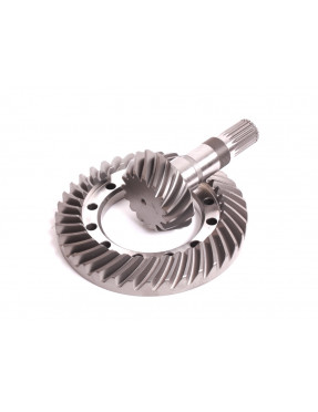 Главная пара задний мост 13/38 JCB 450/10701 450/10700 450/10702 458/70249 458/70258