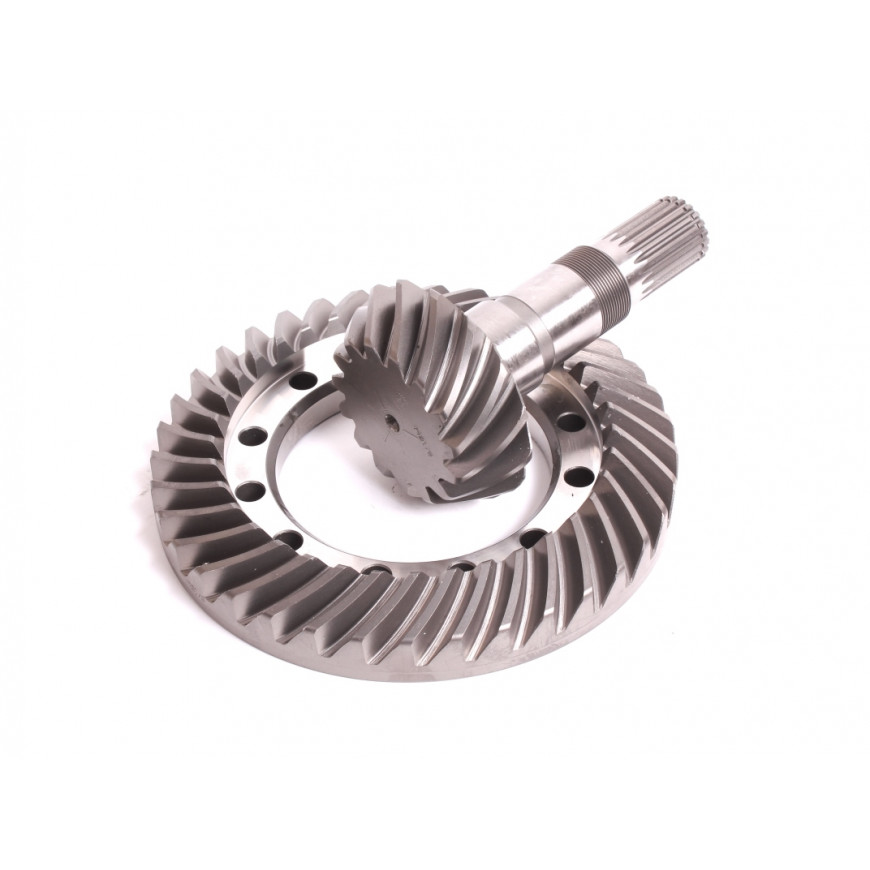 Главная пара задний мост 13/38 JCB 450/10701 450/10700 450/10702 458/70249 458/70258