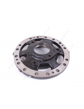 Диск тормозного поршня для JCB 458/20365, 458/M5480,  458/20235,458/M5481/