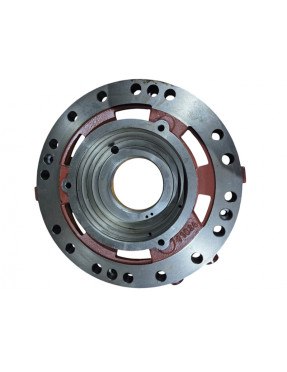 Диск тормозного поршня для JCB 458/20365, 458/M5480,  458/20235,458/M5481/