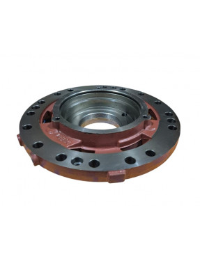 Диск тормозного поршня для JCB 458/20365, 458/M5480,  458/20235,458/M5481/