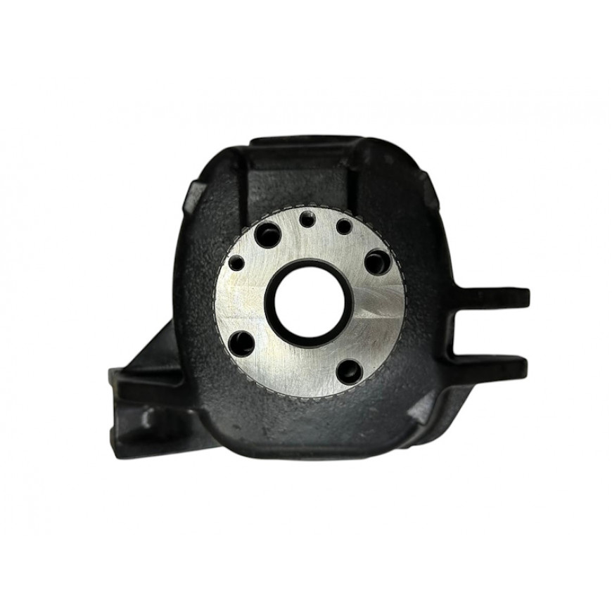 Поворотный кулак задний левый для JCB 458/20617, 453/08503 Поворотный кулак задний левый для JCB 458/20617, 453/08503