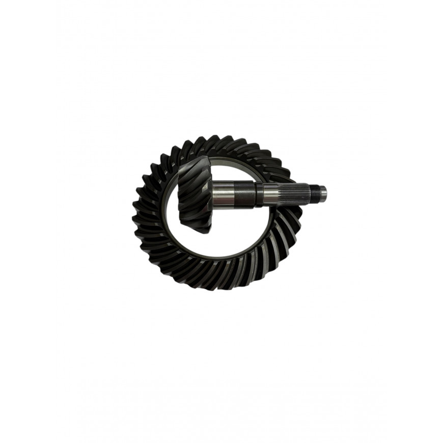 Главная пара для JCB 458/20670, 458/70260 STR