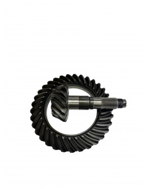 Главная пара 13/33 JCB 458/70246 , 458/70140, 458/70220 STR