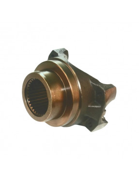 Фланец хвостовика переднего моста 459/70138  CORA