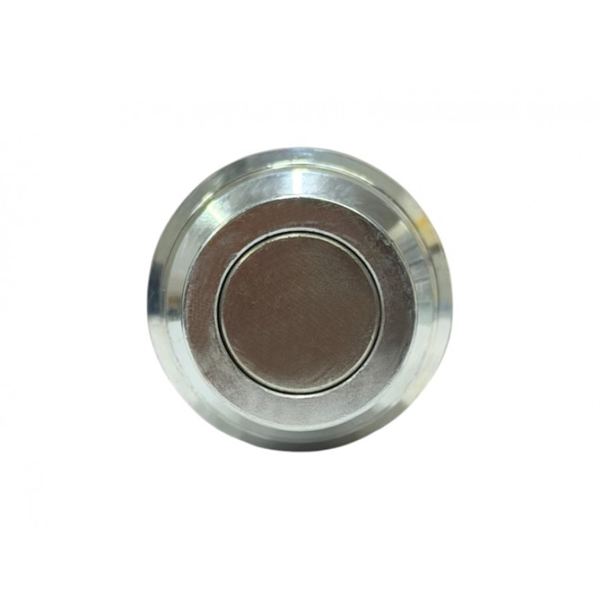 Быстроразъемное соединение БРС 1 Быстроразъемное соединение БРС 1