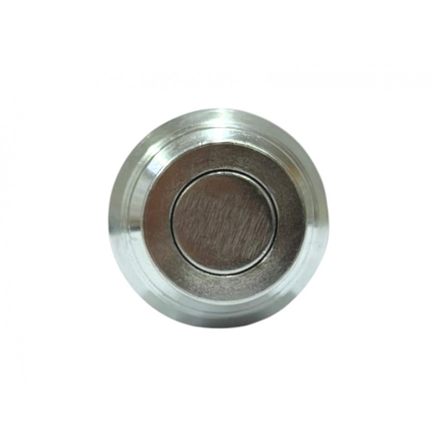 Быстроразъемное соединение БРС 1/2 