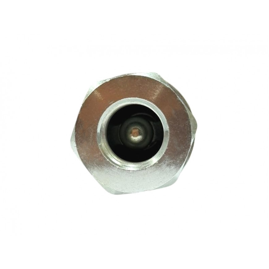 Быстроразъемное соединение БРС 1/2 