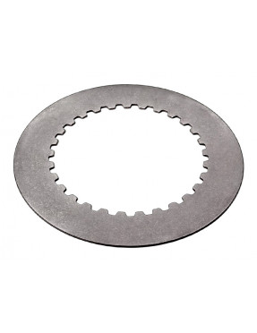 Диск фрикционный внутренний для ZF 4642.308.330, 4642308330