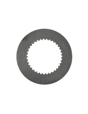 Диск фрикционный для ZF 4644.308.330, 4644308330