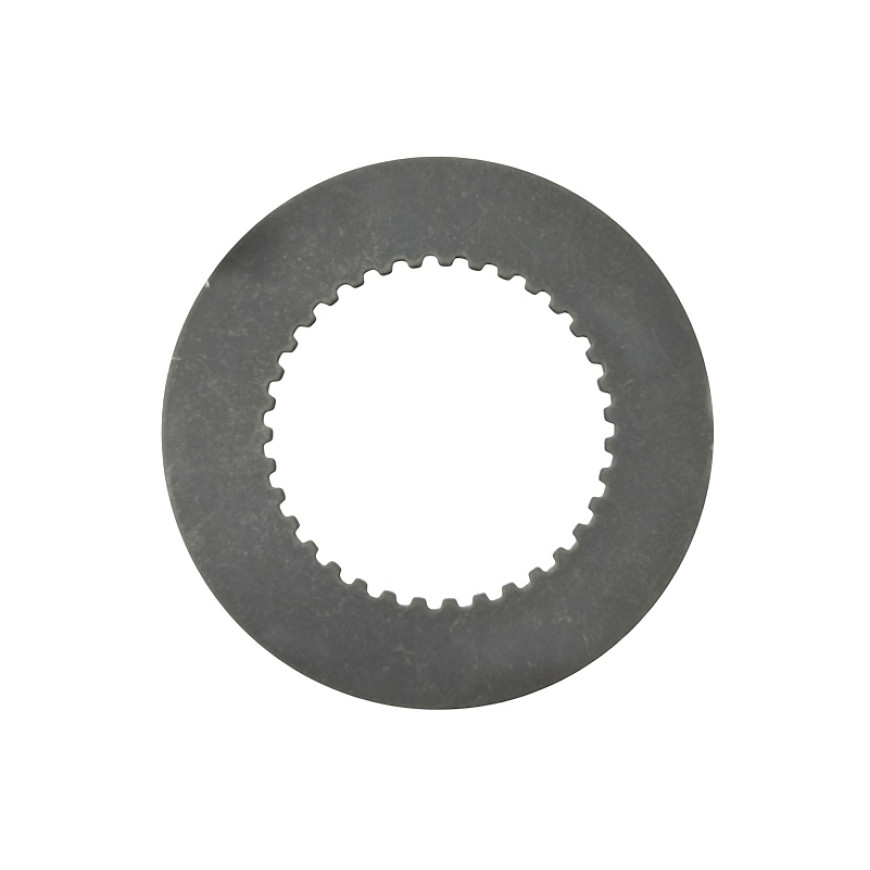 Диск фрикционный для ZF 4644.308.330, 4644308330 Диск фрикционный для ZF 4644.308.330, 4644308330