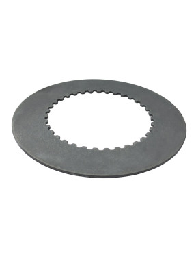 Диск фрикционный для ZF 4644.308.330, 4644308330
