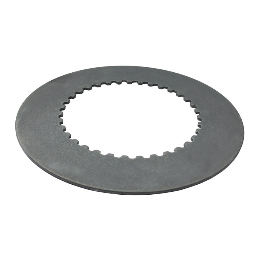 Диск фрикционный для ZF 4644.308.330, 4644308330 Диск фрикционный для ZF 4644.308.330, 4644308330