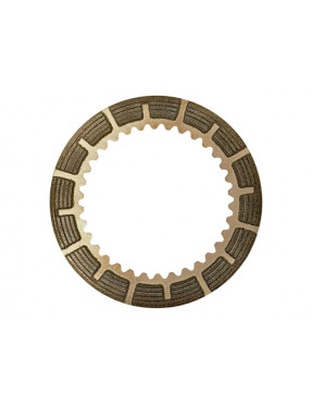 Диск фрикционный для ZF 4645.251.021, 4645251021