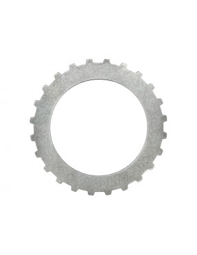 Диск фрикционный наружный для ZF 4645.351.020, 4645351020
