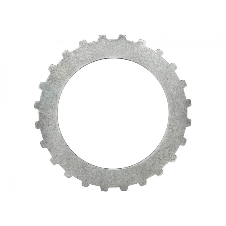 Диск фрикционный наружный для ZF 4645.351.020, 4645351020