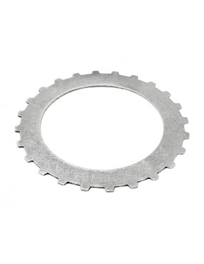 Диск фрикционный наружный для ZF 4645.351.020, 4645351020 Диск фрикционный наружный для ZF 4645.351.020, 4645351020