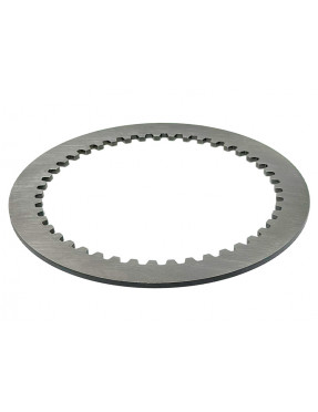 Диск фрикционный для ZF 4646.351.212, 4646351212