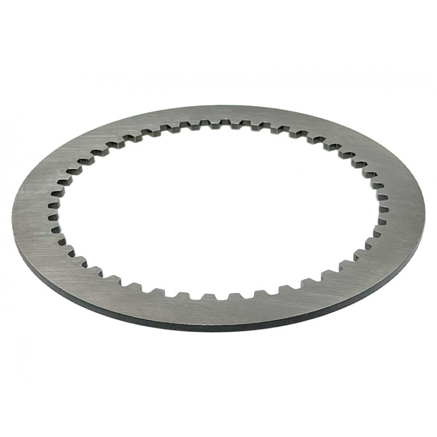 Диск фрикционный для ZF 4646.351.212, 4646351212