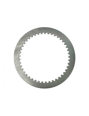Диск фрикционный для ZF 4646.351.212, 4646351212