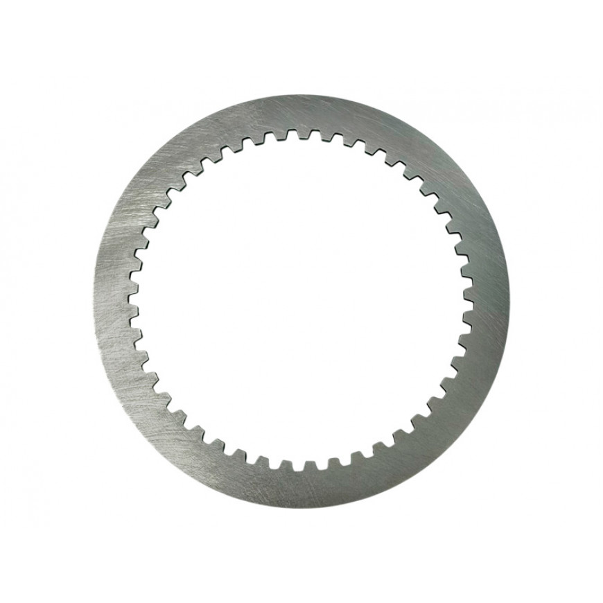 Диск фрикционный для ZF 4646.351.212, 4646351212