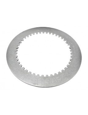 Диск фрикционный для ZF 4646.351.284, 4646351284