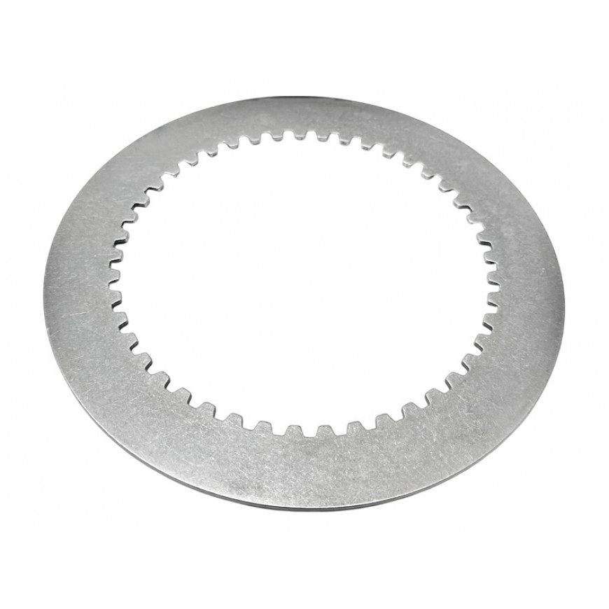 Диск фрикционный для ZF 4646.351.284, 4646351284