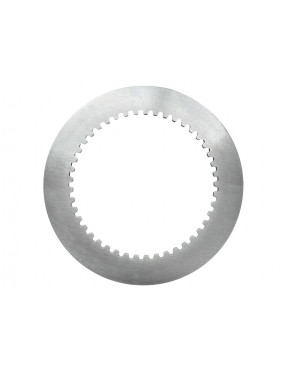Диск фрикционный внутренний для ZF 4646.351.285, 4646351285