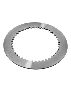 Диск фрикционный внутренний для ZF 4646.351.286, 4646351286 Диск фрикционный внутренний для ZF 4646.351.286, 4646351286
